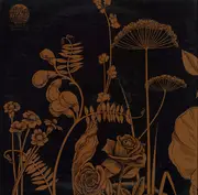 LP - Marissa Nadler - The Saga Of Mayflower May