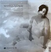 LP - Marissa Nadler - The Path Of The Clouds