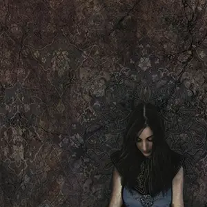 Marissa Nadler - Little Hells