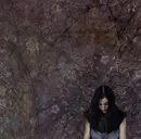 LP - Marissa Nadler - Little Hells