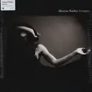 LP - Marissa Nadler - Strangers
