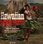 Marissa Cordes - Wem...