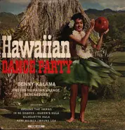 Marissa Cordes - Wem...