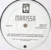 12'' - Marissa - Dedicated To Love