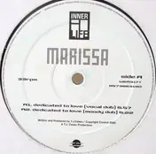 Marissa - Dedicated To Love