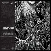 Marissa - Droneflower