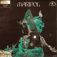 Maripol - Maripol