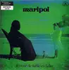 LP - Maripol - Femme De Sable Et D'eau