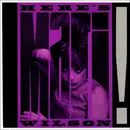 7'' - Mari Wilson - Beat The Beat