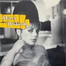 12'' - Mari Wilson - Beware Boyfriend