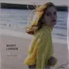 LP - Marit Larsen - Joni Was Right I & II