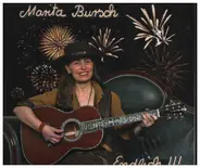 Marita Bursch - Endlich!!!