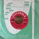7inch Vinyl Single - Marita Gründgens - Wenn Ich Groß Bin, Liebe Mutter