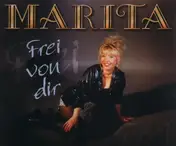 Marita - Frei Von Dir