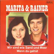 Marita