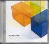 CD - Maritime - Glass Floor