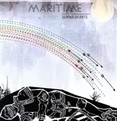 Maritime - Human Hearts