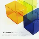CD - Maritime - Glass Floor