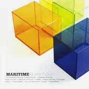 Maritime - Glass Floor