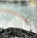 LP - Maritime - Human Hearts