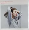 LP - Marit Larsen - When The Morning Comes
