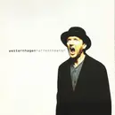 CD - Marius Müller-Westernhagen - Affentheater