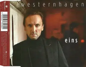 Marius Müller-Westernhagen - Eins