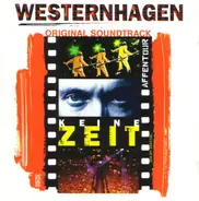 Westernhagen - Keine Zeit (Original Soundtrack)