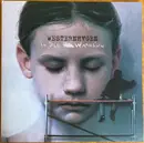 Double LP - Marius Müller-Westernhagen - In Den Wahnsinn