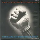 7inch Vinyl Single - Marius Müller-Westernhagen - Ich Hab Keine Lust Mehr Im Regen Zu Steh'n / Dass Da Was War
