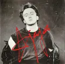 CD - Marius Müller-Westernhagen - Jaja