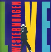 Marius Müller-Westernhagen - Live