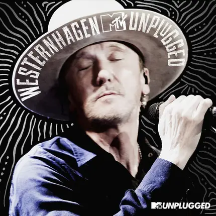 Marius Müller-Westernhagen - Mtv Unplugged