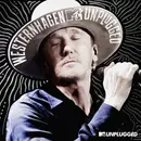Double CD - Marius Müller-Westernhagen - MTV Unplugged - Digipak