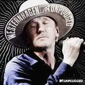 Marius Müller-Westernhagen - Mtv Unplugged