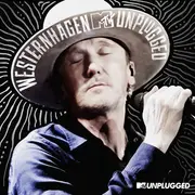 Double CD - Marius Müller-Westernhagen - MTV Unplugged - Digipak