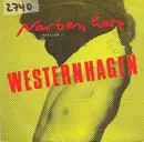 7inch Vinyl Single - Marius Müller-Westernhagen - Narbenherz (Version II)