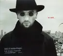 Double CD - Marius Müller-Westernhagen - So Weit... (Best Of Westernhagen)