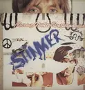 LP - Marius Müller Westernhagen - Stinker