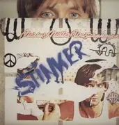LP - Marius Müller Westernhagen - Stinker