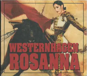 Marius Müller-Westernhagen - Rosanna