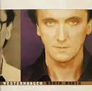 CD - Marius Müller-Westernhagen - Radio Maria