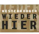 CD Single - Marius Müller-Westernhagen - Wieder Hier