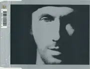 CD Single - Marius Müller-Westernhagen - Tanz Mit Dem Teufel