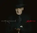 CD - Marius Müller-Westernhagen - Alphatier