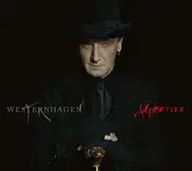 Marius Müller-Westernhagen - ALPHATIER