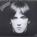 CD - Marius Müller-Westernhagen - Bittersüß