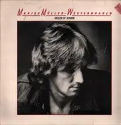 Marius Müller-Westernhagen - Geiler Is' Schon