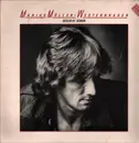 LP - Marius Müller-Westernhagen - Geiler Is' Schon