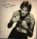 LP - Marius Müller-Westernhagen - Das Herz Eines Boxers